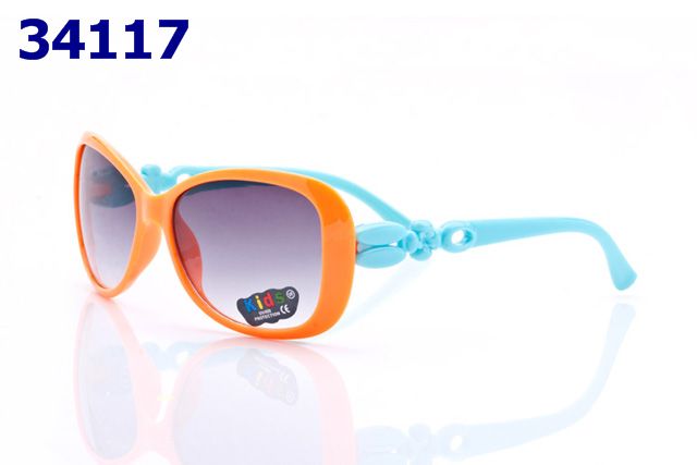 Child sunglasses-329