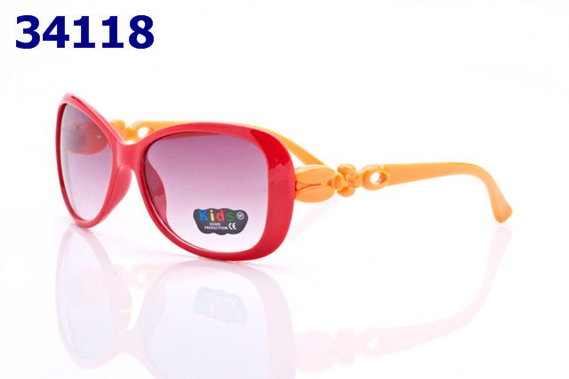 Child sunglasses-330
