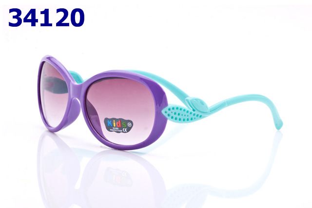 Child sunglasses-332