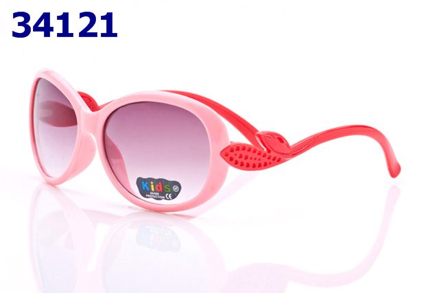Child sunglasses-333