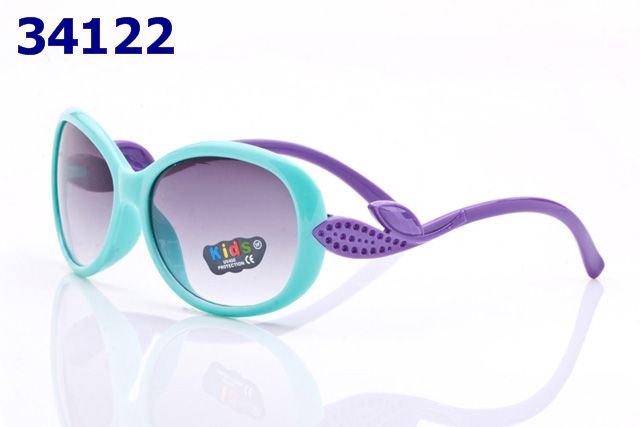 Child sunglasses-334