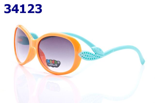 Child sunglasses-335