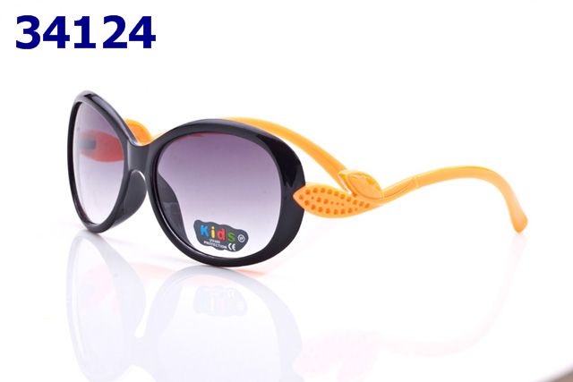 Child sunglasses-336