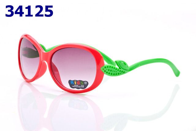 Child sunglasses-337