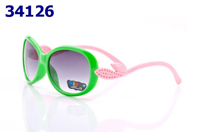 Child sunglasses-338