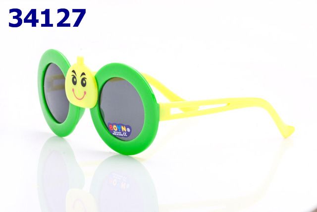 Child sunglasses-339