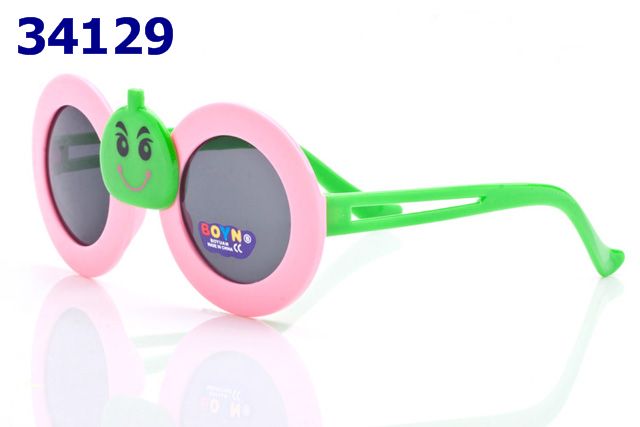 Child sunglasses-341