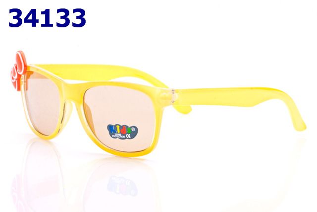 Child sunglasses-345