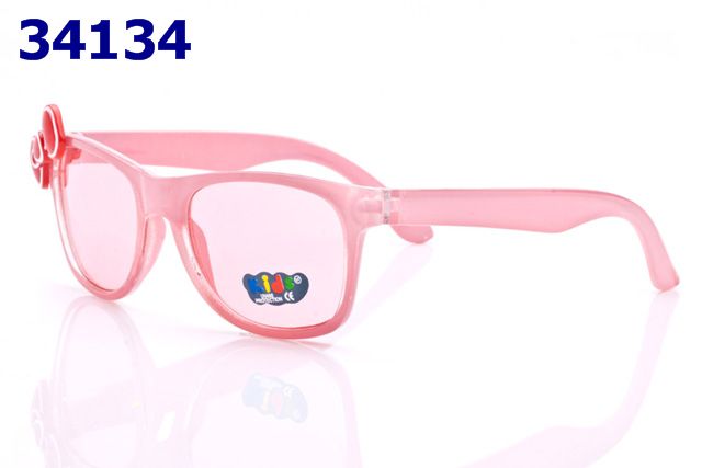 Child sunglasses-346