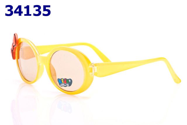 Child sunglasses-347