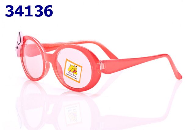 Child sunglasses-348