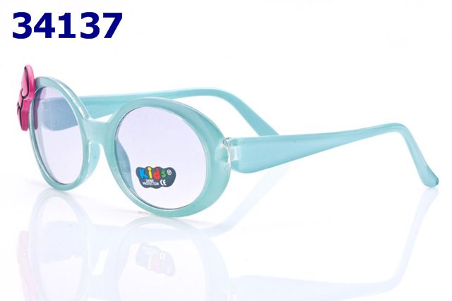 Child sunglasses-349