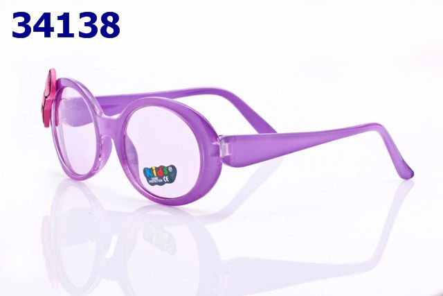 Child sunglasses-350