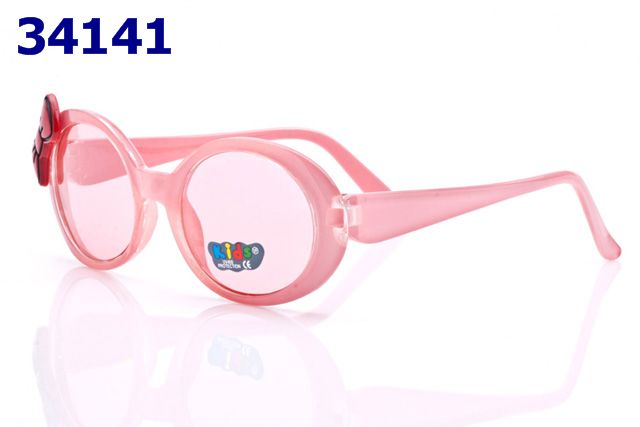 Child sunglasses-353