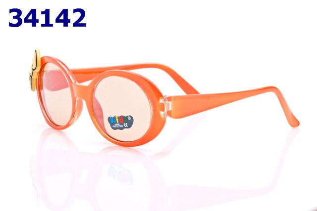 Child sunglasses-354