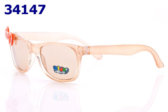 Child sunglasses-359
