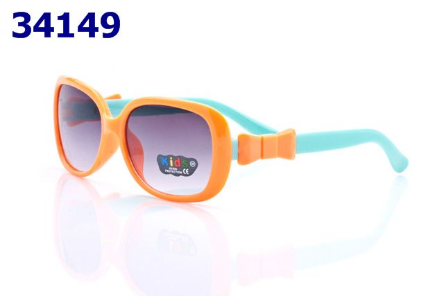 Child sunglasses-361