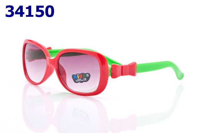 Child sunglasses-362