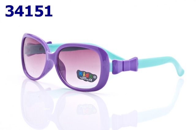 Child sunglasses-363
