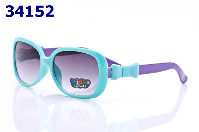 Child sunglasses-364
