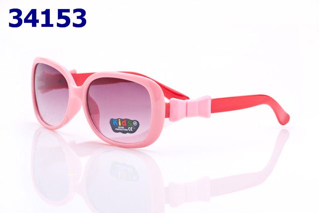 Child sunglasses-365