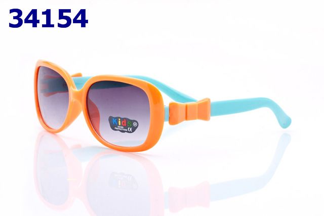 Child sunglasses-366