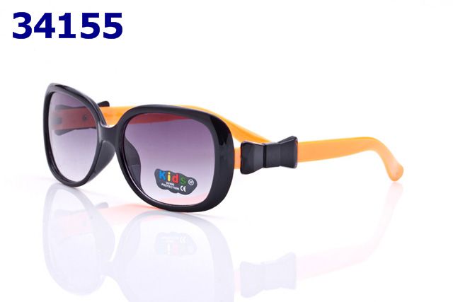 Child sunglasses-367