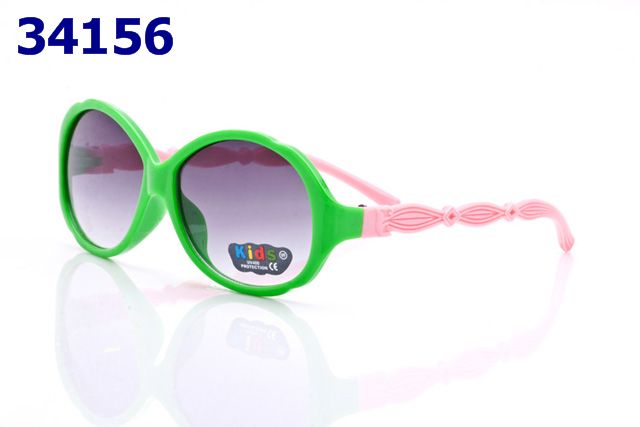 Child sunglasses-368