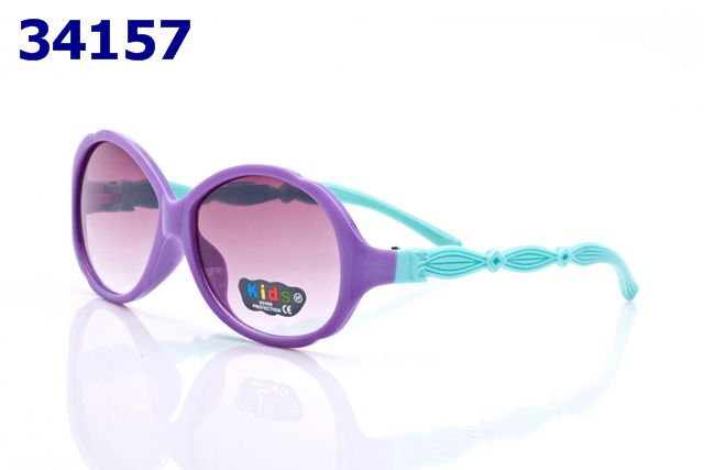 Child sunglasses-369