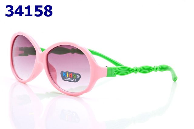 Child sunglasses-370