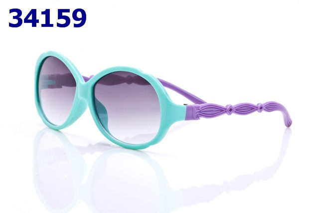Child sunglasses-371