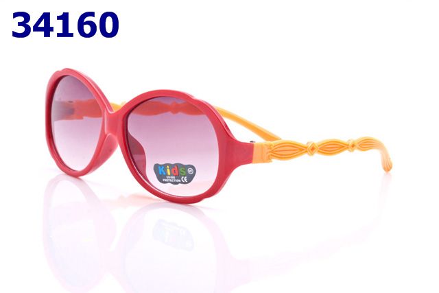 Child sunglasses-372