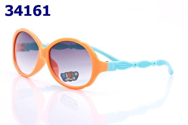 Child sunglasses-373