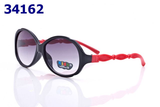 Child sunglasses-374