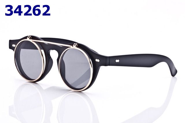 Child sunglasses-375