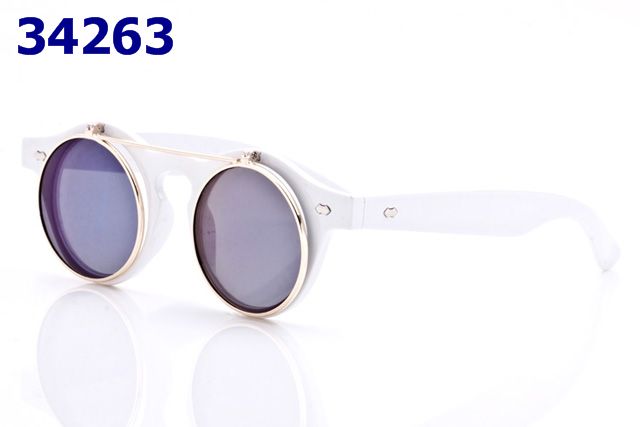 Child sunglasses-376