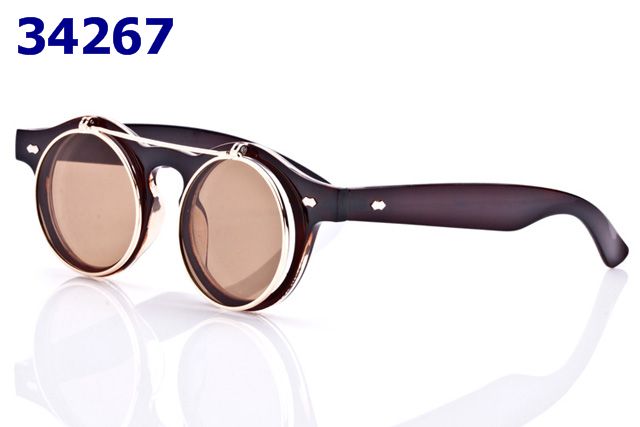 Child sunglasses-378