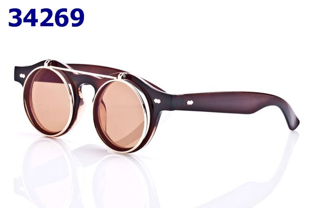 Child sunglasses-380
