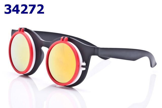 Child sunglasses-382