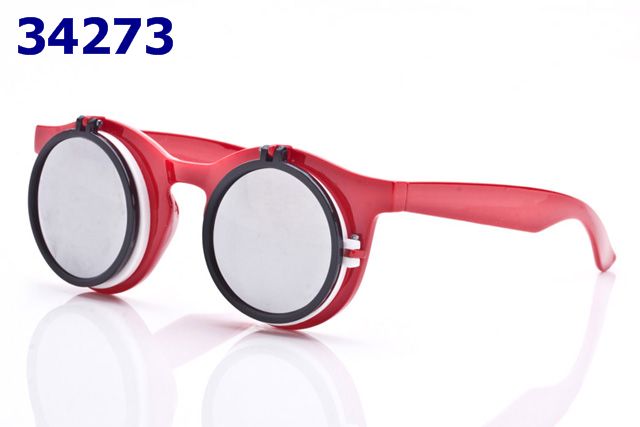 Child sunglasses-383