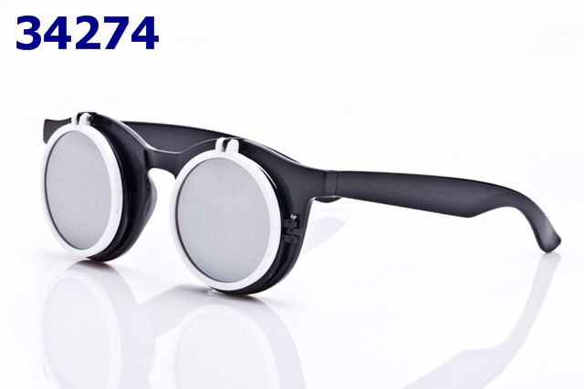 Child sunglasses-384
