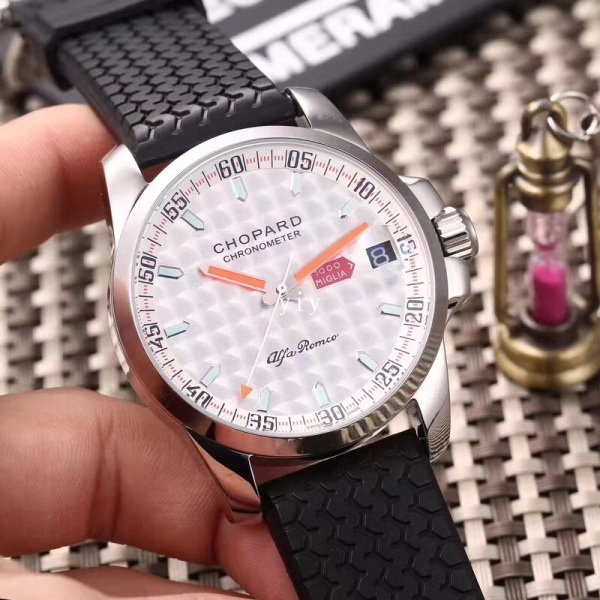 Chopard Watches-022