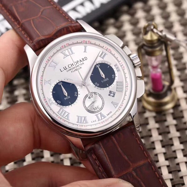 Chopard Watches-095