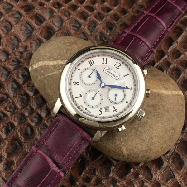Chopard Watches-101