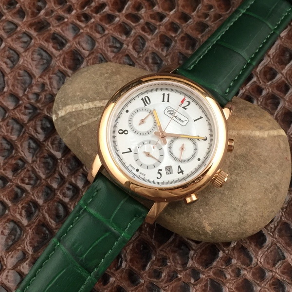 Chopard Watches-105