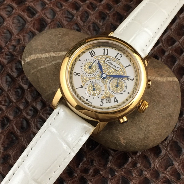 Chopard Watches-109