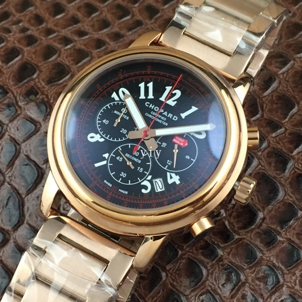 Chopard Watches-116