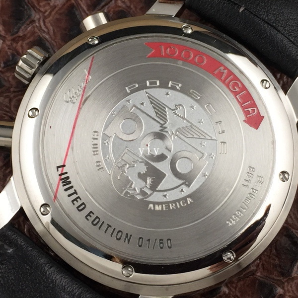 Chopard Watches-117