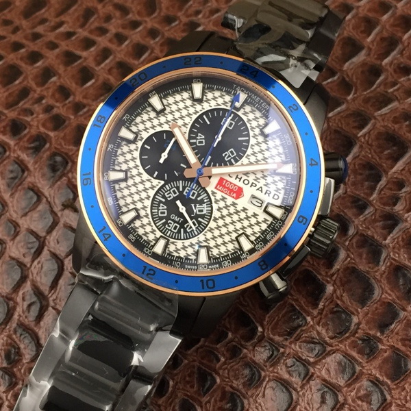 Chopard Watches-123