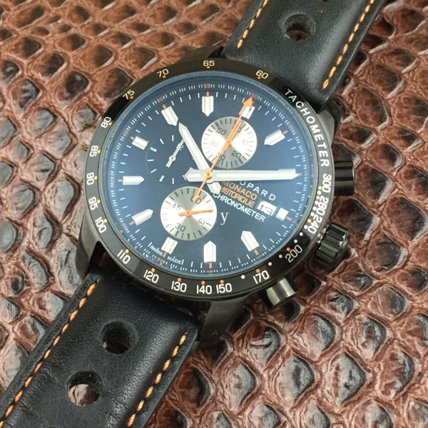 Chopard Watches-135